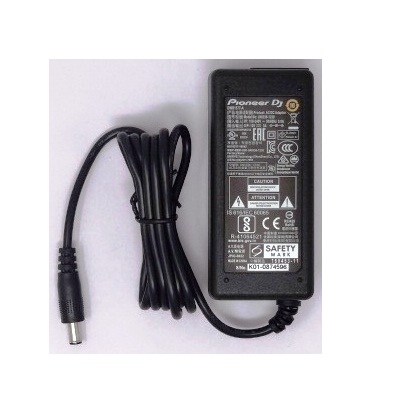 POWER ADAPTER DWR1577 / DWR1596